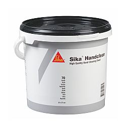 Επαγγελματικά Μαντηλάκια Καθαρισμού Διπλής Όψης SIKA CLEANER-350H