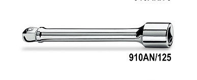 Προέκταση Μπίλιας 3/8'' 125mm 910AN/125 BETA