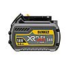 Μπαταρία XR FlexVolt 54V/18V 6.0Ah DCB546 DEWALT