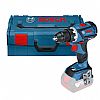 Δραπανοκατσάβιδο μπαταρίας (Solo) GSR 18V-60 C Dynamicseries Professional BOSCH