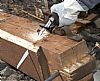 Σπαθόλαμα Heavy for Wood and Metal S611DF BOSCH
