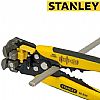 Απογυμνωτής Καλωδίων FMHT0-96230 STANLEY