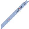 Σπαθολάμες Heavy Metal S1025HF  BOSCH 
