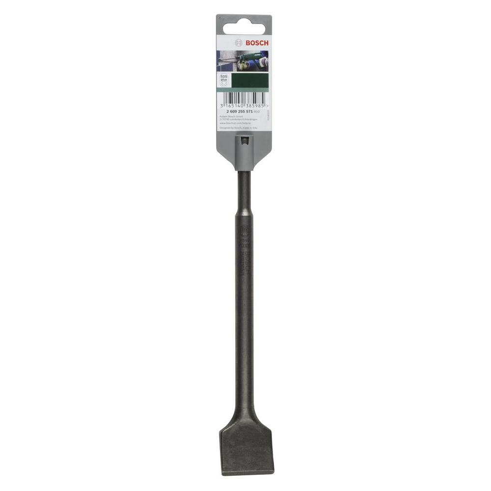 Καλέμι Πλακιδίων SDS-plus 250mm/40mm BOSCH