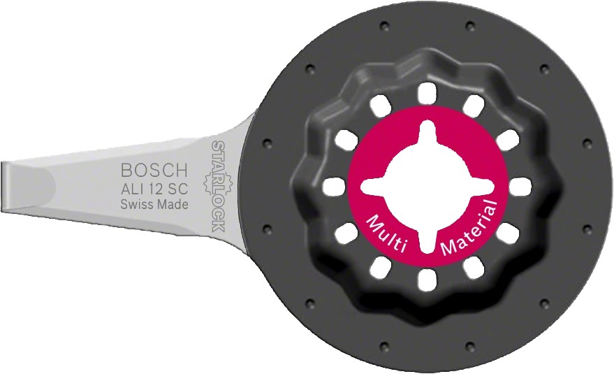 Κόφτης στεγανοποιητικών ALI12SC BOSCH