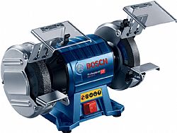 Δίδυμος τροχός Φ150 GBG 35-15 BOSCH