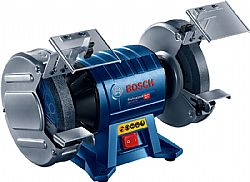 Δίδυμος τροχός Φ200 GBG 60-20 BOSCH