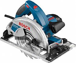 Δισκοπρίονο Ηλεκτρικό 1800W GKS 65 GCE BOSCH