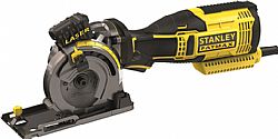 Τροχός Πολλαπλών Χρήσεων 650W FME380K-QS FATMAX STANLEY