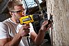 Πιστόλι Θερμού Αέρα 2000Watt FME670K STANLEY