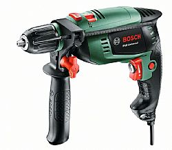 Κρουστικό Δράπανο 701Watt 13mm PSB UNIVERSAL BOSCH