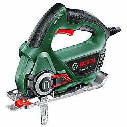 Σέγα 500W Nanoblade EasyCut 50 BOSCH