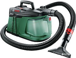 Ηλεκτρική Σκούπα 700Watt 2,1Lit EasyVac 3 BOSCH