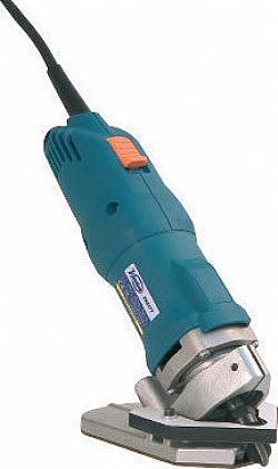 Κουρευτικό Καθαρισμού Γωνιών Πατωμάτων 550W FR817T VIRUTEX