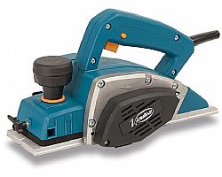 Πλάνη Λειαντική (Τριβείο) 700W CE23N VIRUTEX