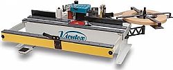 Συγκολλητική Μηχανή Περιθωρίων 830W PEB250TA VIRUTEX