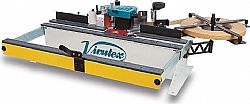 Συγκολλητική Μηχανή Περιθωρίων 830W PEB250TRC VIRUTEX