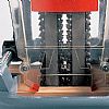 Αλυσοτρύπανο Κλειδαριών 1600W 145mm SKS130 MAFELL