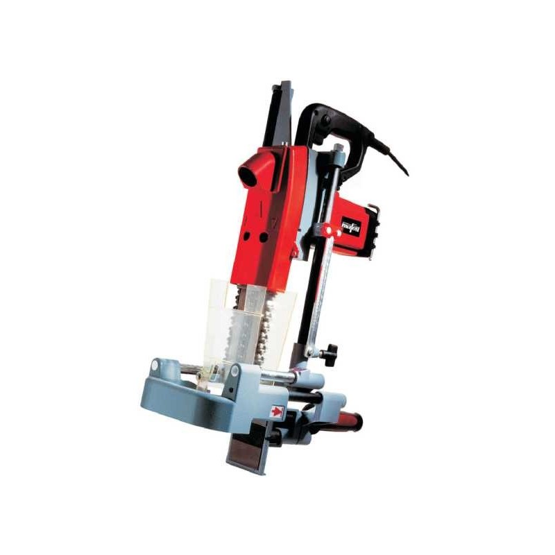 Αλυσοτρύπανο Κλειδαριών 1600W 145mm SKS130 MAFELL