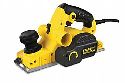 Πλάνη Ηλεκτρική 750W FME 630 K STANLEY