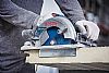 Πριονόδισκος 235mm/30mm Expert for Sandwich Panel BOSCH