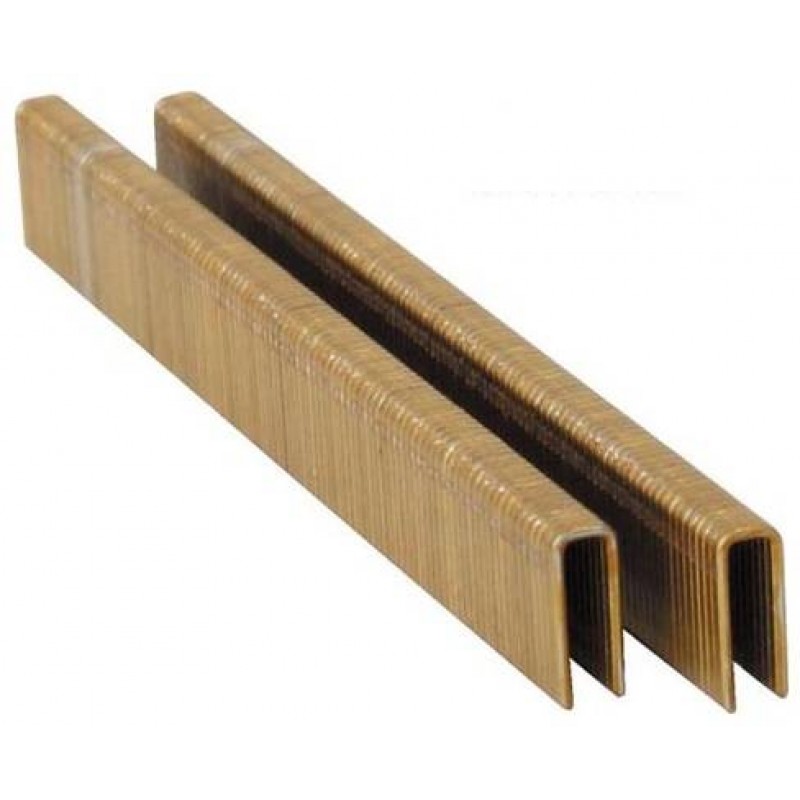 Δίχαλο 14mm 5000τεμ στενό για Καρφωτικό Αέρος Σειρά 400 CRISCO