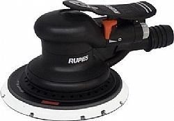 Τριβείο Αέρος 150mm RH 353A RUPES