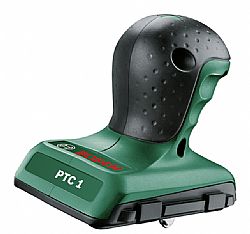 Κόφτης πλακιδίων PTC1 BOSCH