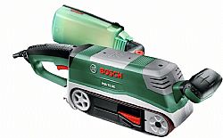 Ταινιολειαντήρας 750W PBS 75 AE BOSCH