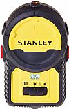 Αυτορυθμιζόμενο LAZER Τοίχου STHT1-77149 STANLEY