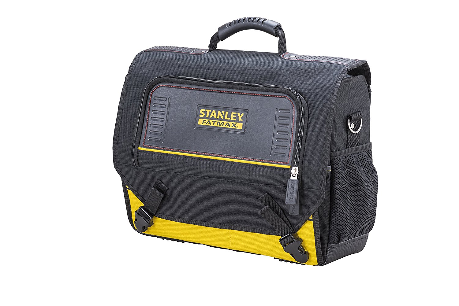 Τσάντα Εργαλείων Και Λάπτοπ FMST1-80149 STANLEY