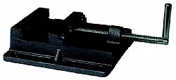 Μέγγενη Κολωνάτου Δραπάνου αμερικανικού τύπου 125mm (5 in) 44018 UNIMAC
