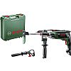 Δράπανο Κρουστικό Ηλεκτρικό Advanced Impact Plus 900 Watt Drill Assistant + Βαλιτσάκι BOSCH