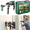 Δράπανο Κρουστικό Ηλεκτρικό Advanced Impact Plus 900 Watt Drill Assistant + Βαλιτσάκι BOSCH