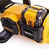 Αλυσοπρίονο Μπαταρίας Brushless 40cm 54V XR Flexvolt Li-Ion 1x9.0Ah DEWALT 