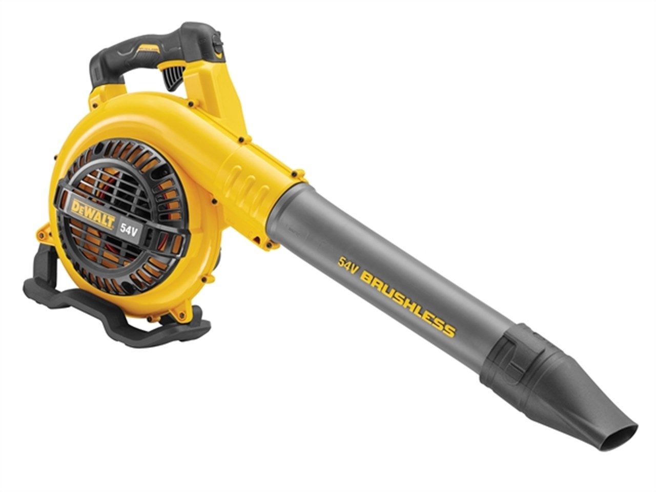 Φυσητήρας Μπαταρίας Brushless 54V XR Flexvolt Li-Ion 1x9.0Ah DEWALT 