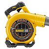 Φυσητήρας Μπαταρίας Brushless 54V XR Flexvolt (Solo) DEWALT 