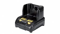 Φορτιστής 36V PRO LI-ION DCB413 DEWALT