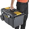 Μπαούλο με ρόδες ESSENTIAL STANLEY STST1-80150