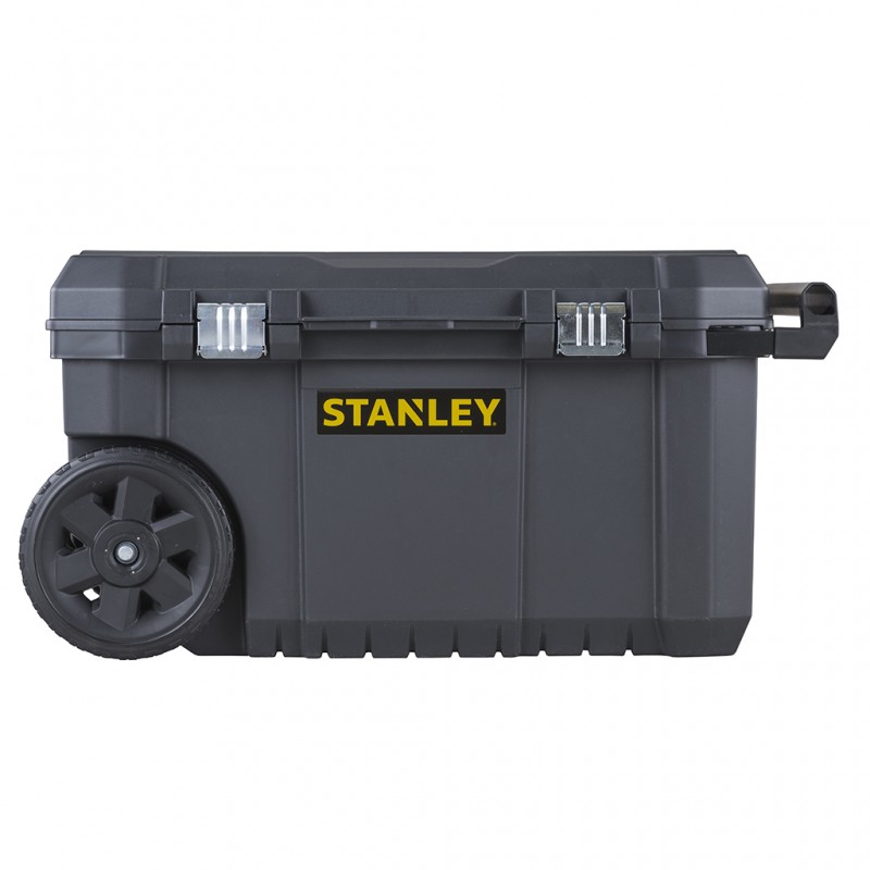 Μπαούλο με ρόδες ESSENTIAL STANLEY STST1-80150