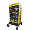 Εργαλειοθήκη 7 Τεμαχίων Fatmax TSAK Tower FMST1-80107 STANLEY