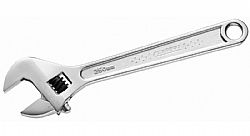 Γαλλικό Κλειδί 150mm E187366 EXPERT