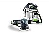 Απορροφητήρας Σκόνης CTL 36 E CLEANTEC FESTOOL