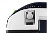 Απορροφητήρας Σκόνης CTL 48 E LE EC/B22 R1 CLEANTEC FESTOOL