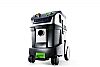 Απορροφητήρας Σκόνης CTL 48 E LE EC/B22 R1 CLEANTEC FESTOOL