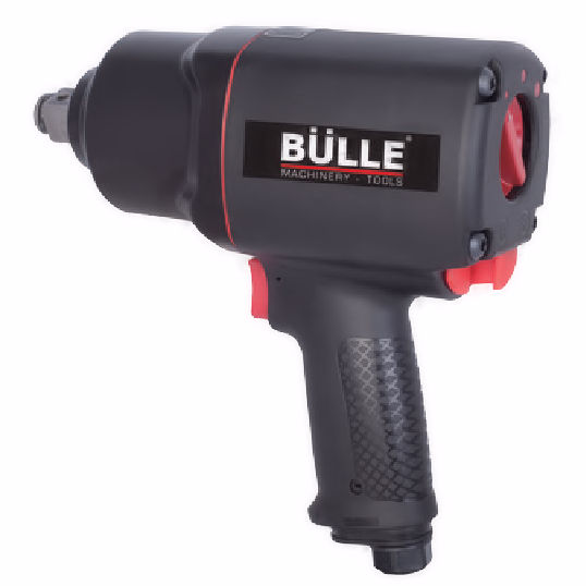 Αερόκλειδο 3/4in Professional (HD) Διπλό Σφυρί Composite BULLE