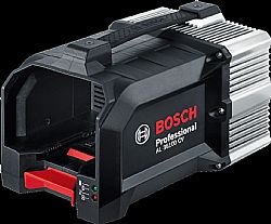 Φορτιστής AL 36100 CV BOSCH