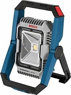 Φακός Μπαταρίας (SOLO) GLI 18V-1900 BOSCH