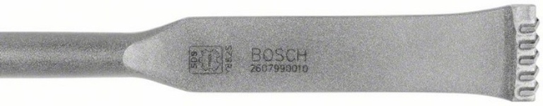 Καλέμι Αρμών SDS-ΜΑΧ 280mm/38mm BOSCH