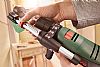 Κρουστικό Δράπανο 550W με Drill Assistant EasyImpact 550 BOSCH